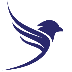 Canary logo